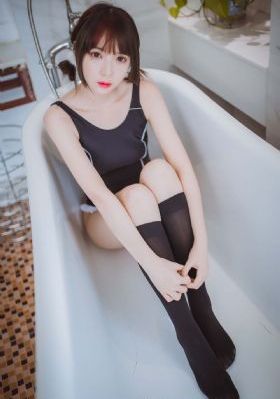 极限痴汉特异点3