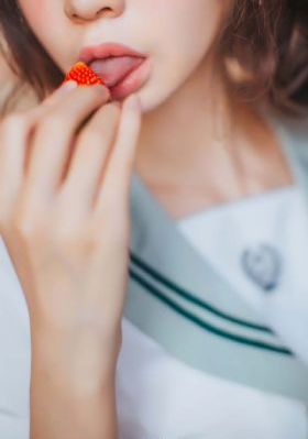 情人未删减