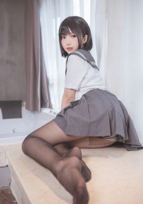 痴汉电车2