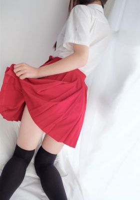 四虎福利视频