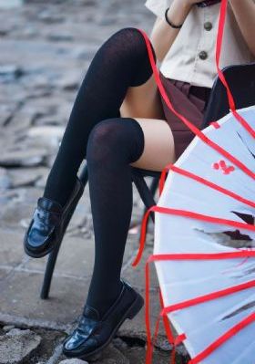 三个妈妈