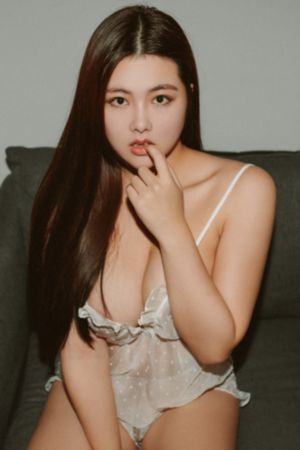 老师脱给我揉口述