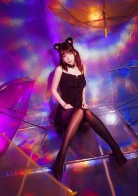 白敬亭和谭松韵主演的电视剧