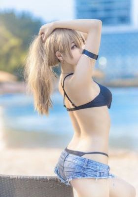 无法抗拒的他 电视剧