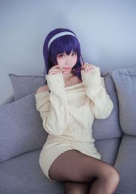 爱死机第三季完整版全集在线观看