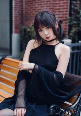 榨病精栋