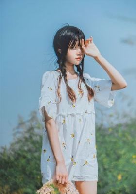 妈妈的朋友韩国版
