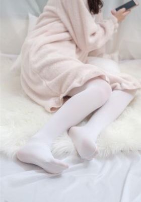 国产视频每日更新