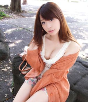 成年人免费看