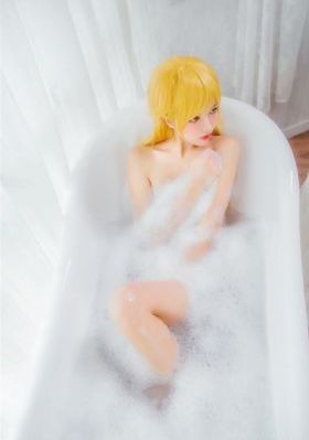 姑娘动漫在线观看免费