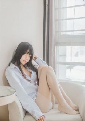 爱之全蚀 电视剧