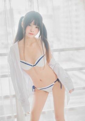 元尊动漫在线观看全集免费播放
