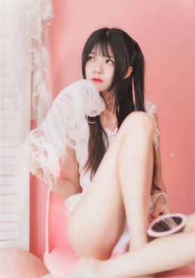 年轻的嫂子在线免费观看