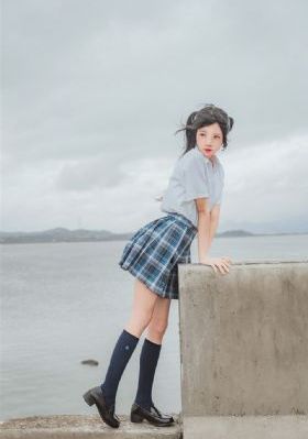 女帝裸体被叫爽在线观看