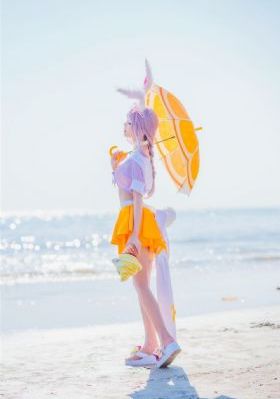 ok老板娘