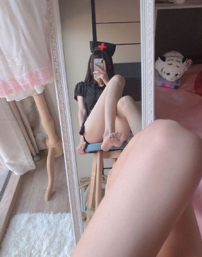 日本妈妈在线