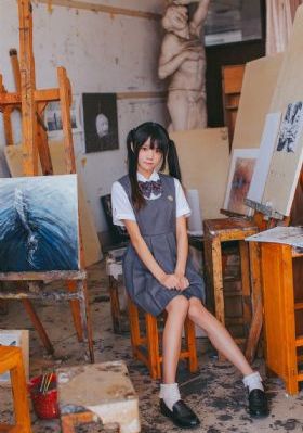 西西人体视频