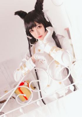 娇妻4p被3个黑人在线观看
