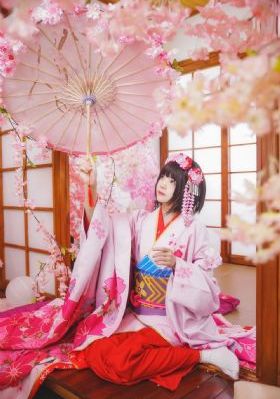 疯狂欲望