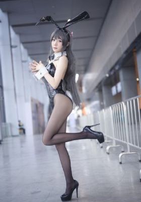 沧元图