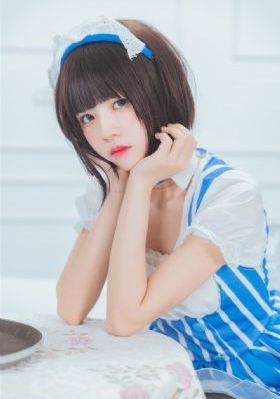 满清禁宫奇案