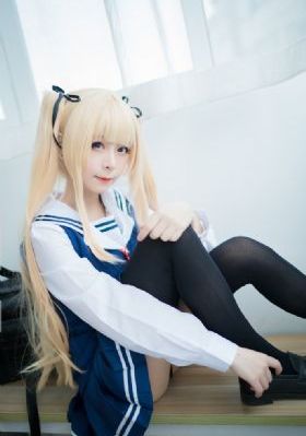 凤隐天下电视剧免费观看完整版
