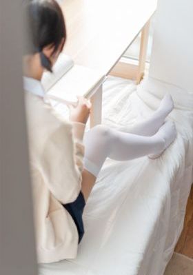 老许小雪婚俗