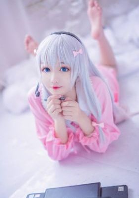 少年包青天周杰版的