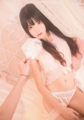情事3