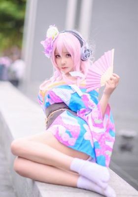 生活中的玛丽免费观看