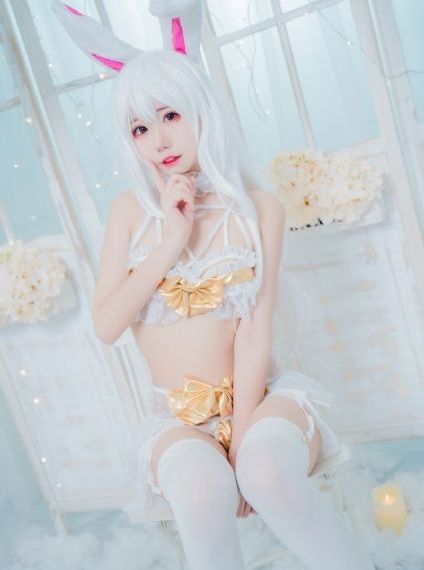 老公的同事