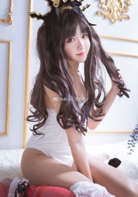 樱花视频在线