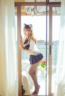 还珠格格第一部1一24集