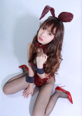 鬼谷子全集免费完整版