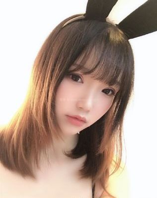 跑男2024最新一期