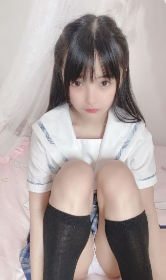 情欲世界电影