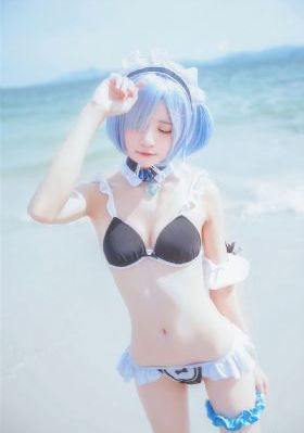 盗墓笔记秦岭神树