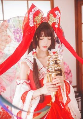 猛鬼学堂粤语