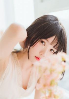 想要成为影之实力者第二季
