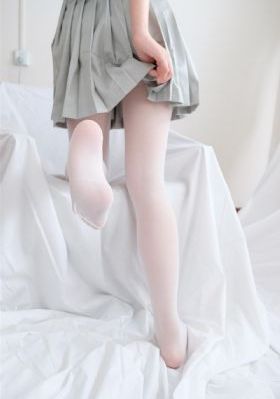 夏花电视剧