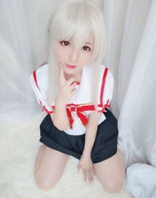 毒液3免费高清在线观看