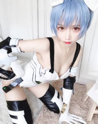 k8s经典蘑菇