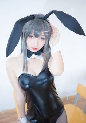 倾心相印电视剧全集观看免费