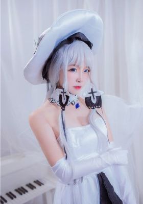 欧美成人影院