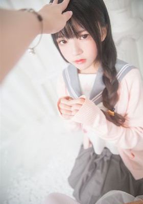 美女的诞生国语版视频在线观看