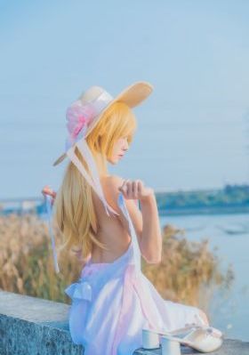 诛仙3