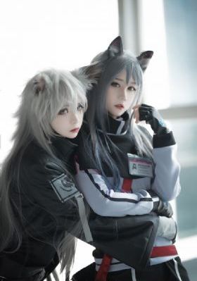 茶花姑娘电影免费观看