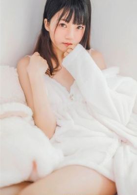 银河女王完整版在线观看