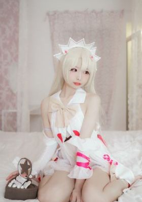 惊天激战免费观看完整版高清