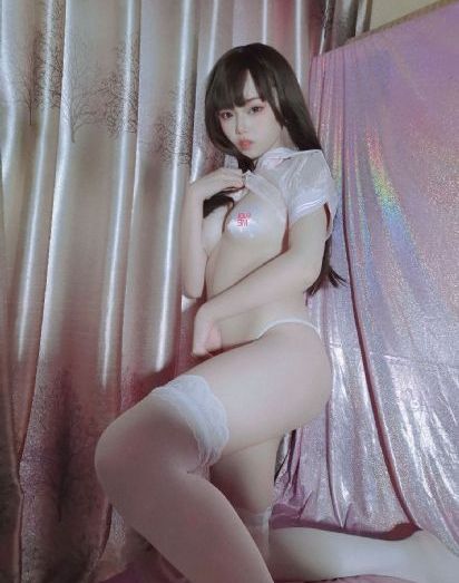美女图片131极品少妇